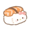 Sanrio food٩(♡ε♡ )۶🍥 (tq7xr5f986)