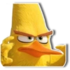 🐦Angry Birds~Reacciones🐦‍⬛ (79tvhxf6wy)
