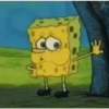 SpongeBob meme (nxwrv7sd6t)