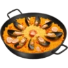 🍝 Food: Emoji Style (jq9xm7gdb6)