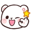 EMOJI BUCIN ❤ (dv9x7nf4j5)