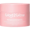 G2G Glad2Glow skincare (4rv9nfqxyz)