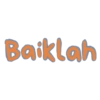 Kata kata biasa (8yjcxz7nvb)