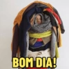 Memes de Frio | Inverno 🥶❄️ (w6sjyx49qp)