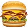 🍝 Food: Emoji Style (zdq9mcbg8r)