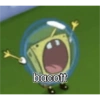 SpongeBob meme (9h63vjqg5f)
