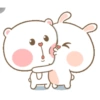 Teddy (26rkc38dhb)