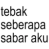 ANOMALI.1 (phsqkgt75v)