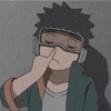 Obito meme (rvwknjg4y2)