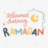 Puasa ramadhan  (hqn4dx5myw)