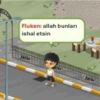 Whisper Turkish 1 (96zdrcy7vg)
