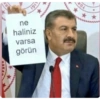 Turkısh meme's#1 (jq3h9yb6gz)
