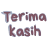 Kata kata biasa (nzhyx29rmp)