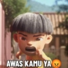 Jumbo meme (3qrw6hd4bf)