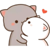 Kiss Manja (w25h93c6yf)