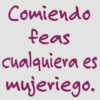 Textos y Frases 📝 (ckndpv97hq)