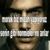 Whisper Turkish 1 (8xt3ywhzbv)