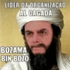 Bozo Bin Bozo