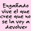 Textos y Frases 📝 (hysb2qm8gc)