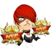 Mobile Legends Emote (w5xfykgj49)