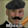 ميسي الفرنسي