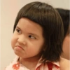 Bayi Gemes (3)
