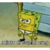 SpongeBob meme (njxcfkq8hz)