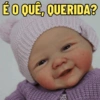 MEMES DE BEBÊ REBORN 🤭 (sw5vpmrbxc)