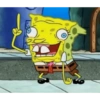 SpongeBob meme (2sc4rxfz5p)
