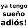 Frases rotas👑 (7dmrbfq2w6)