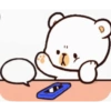 Teddy (6pg7krd4sc)
