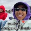 NINO ABRAVANEL 👉😬👈 (mkq39wtrxh)