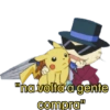Pikaxuxu (5ndqg8prs2)