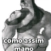 Aleatório: PT2 (zm6gkytf27)