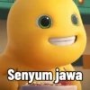 Dino kuning (c69r2d5pgb)