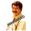 ComedyPacks Vadivelu (gh48ck7w5m)