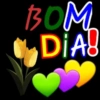 Bom dia ☀️ (vzfcwgrhqb)