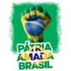 Independência do Brasil (mdt6nj2z4b)