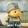 Dino kuning (2zrxd6cvfj)