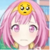 Emu Otori: Nah Berak (9v52dyrthb)