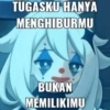 BADUT MEME (tvg9p4fjwr)