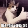 Memes pa reaccionar 🤣 (5hy4vrsd6m)