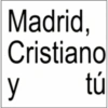 Texto Brat~Frases✐ᝰ (45crn9pswq)