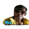 ComedyPacks Vadivelu (nqzf2c63hs)