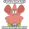 Bob esponja reacciones🤪 (7tyg39swrb)