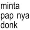 Kata-kata Kangen (jt5dh6xsn2)