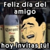 🍫 Día del amigo 🤗 (zbp7wtcv9y)