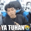 Wielino MEME  (wzb36m8gdh)
