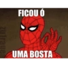 FRASES DO MIRANHA🕷️ (cjhs23g7wx)