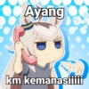 Uma Musume Meme Anime (xyt74fgb3m)